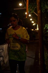 BIB: 50078
                            <button type="button" onclick="openModal(21806943)" class="btn btn-primary btn-sm float-right btn-popup" data-toggle="modal" data-target=".modal-high-quality">
                        <i class="fas fa-shopping-cart"></i> Add to Cart
                    </button>
                                            <button type="button" onclick="isThisMe(21806943, true)" class="btn btn-success btn-sm float-right btn-popup btn-isme hidden" data-toggle="tooltip" data-placement="bottom" title="นี่คือรูปของคุณใช่ไหม คลิกที่นี่เพื่อเอาเข้าอัลบั้ม">
                        <i class="fas fa-plus"></i> Add to album
                    </button>
                    <button type="button" onclick="isThisMe(21806943, false)" class="btn btn-warning btn-sm float-right btn-popup btn-isnotme hidden">
                        <i class="fas fa-ban"></i> Remove from album
                    </button>